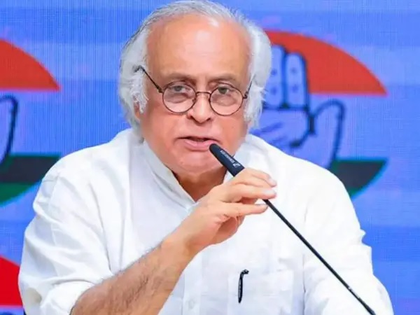 ''ਦੇਸ਼ ''ਤੇ ਬੋਝ..!'' PM ਮੋਦੀ ਦੇ ਕਾਰਜਕਾਲ ''ਤੇ ਕਾਂਗਰਸ ਦਾ ਨਿਸ਼ਾਨਾ