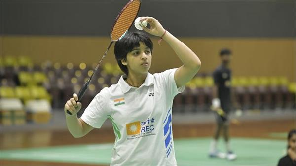 tanvi and srikanth advance to next round of us open