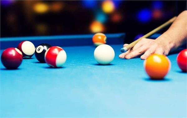 world team snooker  china   b   team defeats india in opening match