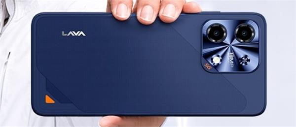 a great phone with a 6000mah battery has become cheaper