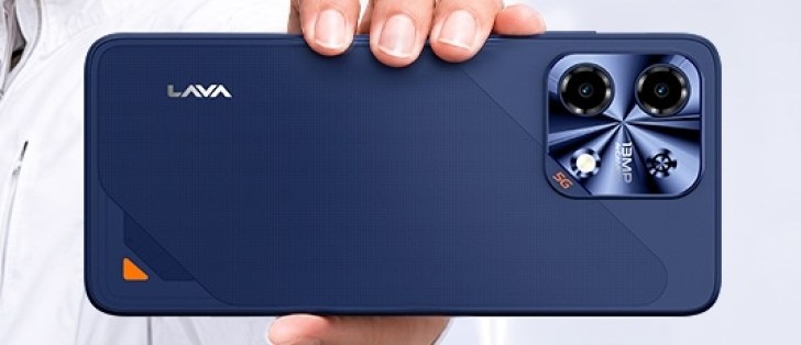 6000mAh ਬੈਟਰੀ ਦਾ ਸ਼ਾਨਦਾਰ ਫੋਨ ਹੋਇਆ ਸਸਤਾ ! ਜਾਣੋ ਕੀ ਹੈ ਆਫਰ
