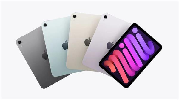 now oled display will be available in iphone