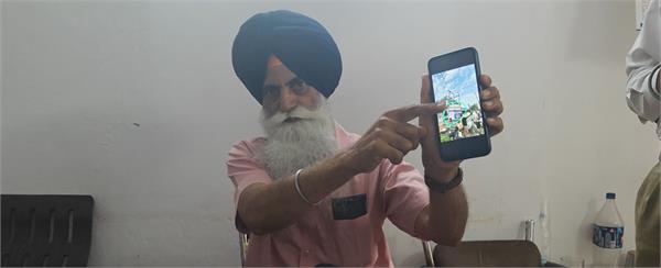governor has constitutional responsibility to take action against cm
