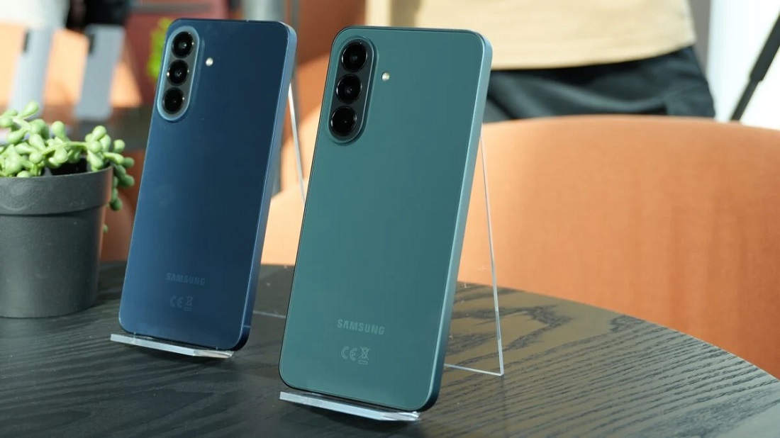 Samsung ਜਲਦ ਲਾਂਚ ਕਰੇਗਾ ਆਪਣਾ 5G ਧਾਕੜ ਫੋਨ ! ਜਾਣੋ ਕੀਮਤ ਅਤੇ ਫੀਚਰਜ਼
