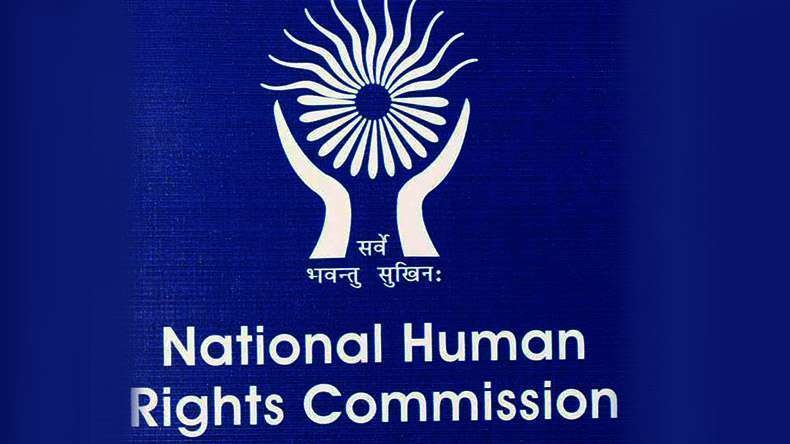 ਲੁਧਿਆਣਾ ''ਚ ਜ਼ਹਿਰੀਲੀ ਗੈਸ ਕਾਰਨ 3 ਮੌਤਾਂ ਦਾ ਮਾਮਲਾ: NHRC ਵੱਲੋਂ ਪੰਜਾਬ ਸਰਕਾਰ ਨੂੰ ਨੋਟਿਸ