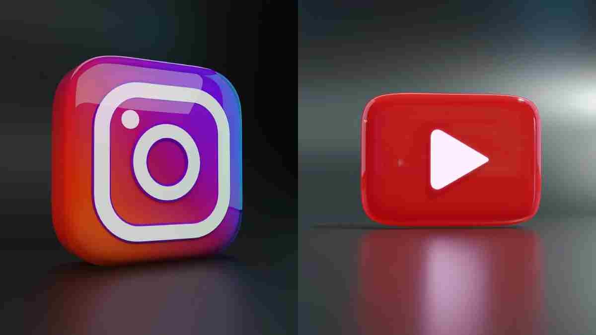 Creators ਲਈ ਖੁਸ਼ਖਬਰੀ! ਹੁਣ ਗੂਗਲ ਉਤੇ ਦਿਖੇਗਾ ਤੁਹਾਡਾ ਹਰ Content