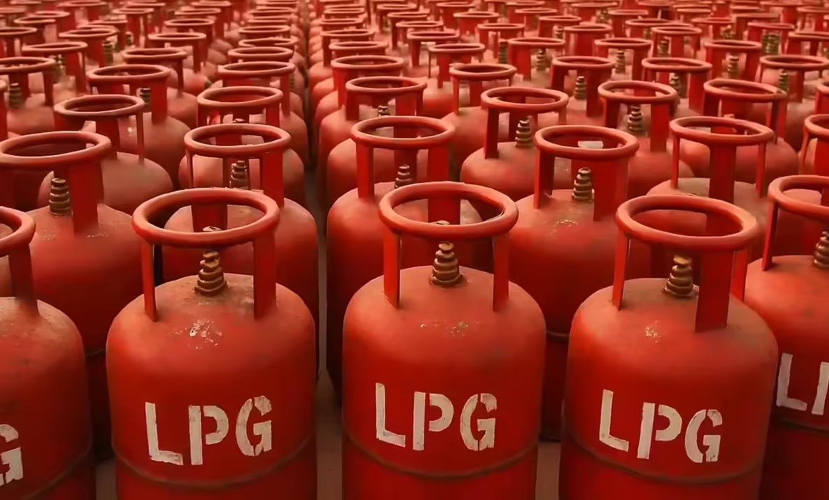 ਲੋਕਾਂ ਨੂੰ ਘੱਟ ਗੈਸ ਵਾਲੇ LPG ਸਿਲੰਡਰ ਸਪਲਾਈ ਕਰਨ ਵਾਲੀ ਏਜੰਸੀ ਸਸਪੈਂਡ
