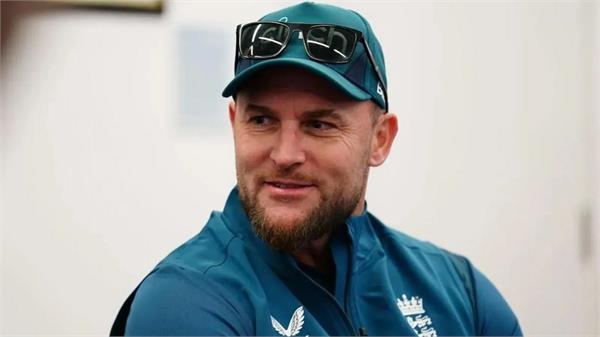 no differences with stokes  mccullum