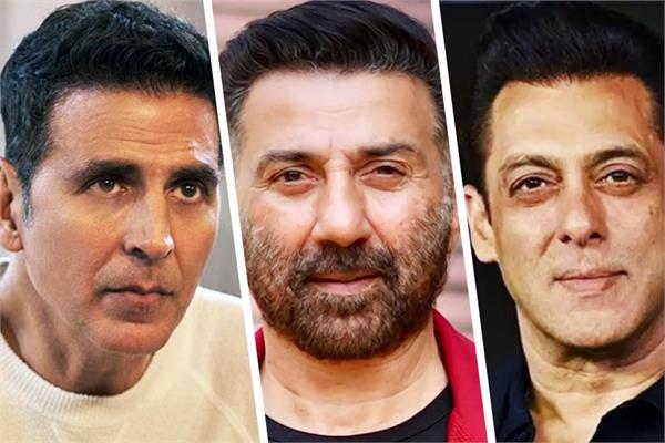 bollywood stars gear up for the next box office battle