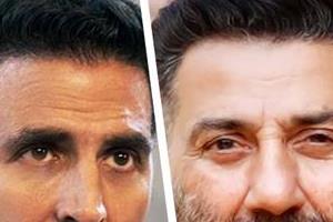 bollywood stars gear up for the next box office battle