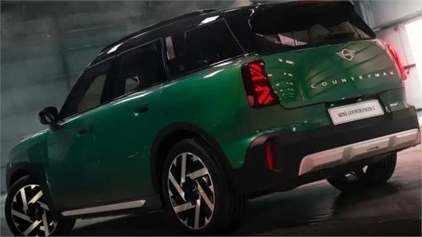 the massive suv will be launched on june 17th