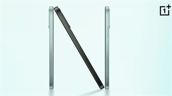 oneplus amazing phone coming soon