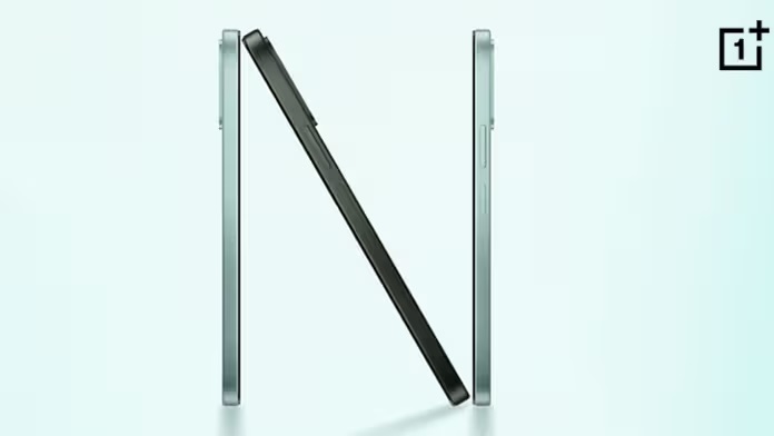 ਜਲਦ ਆ ਰਿਹਾ OnePlus ਦਾ ਸ਼ਾਨਦਾਰ ਫੋਨ! ਟੀਜ਼ਰ ਦੀ ਝਲਕ ਆਈ ਸਾਹਮਣੇ