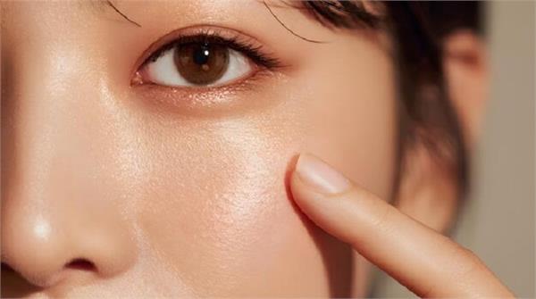 facial blemishes and open pores will now be gone 