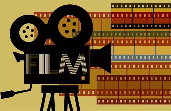 preparations to promote the indian film industry