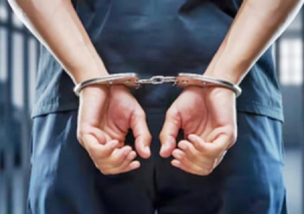 assam  drugs worth rs 2 9 crore seized  one arrested