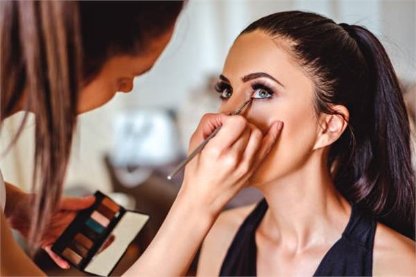 keep these things in mind before makeup 