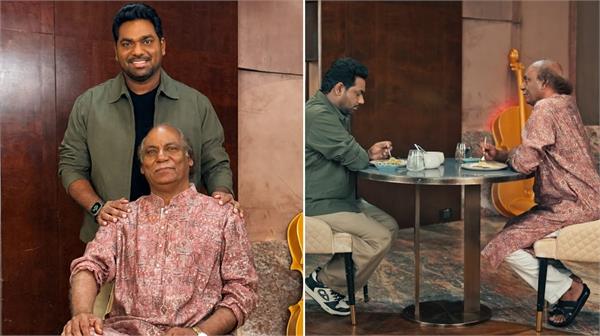 comedian zakir khan  s   papa yaar   to release soon on netflix