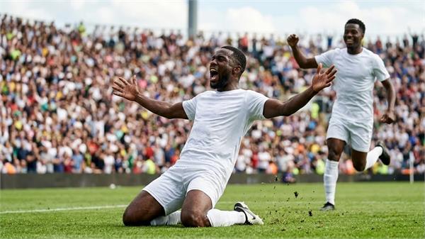 senegal keeps hopes alive with big win over iraq