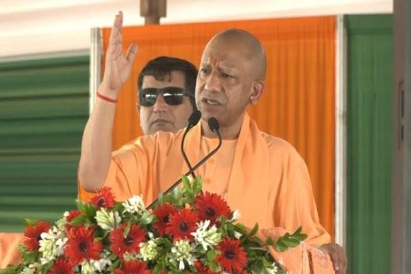 ram temple  sit investigation  yogi adityanath  ayodhya