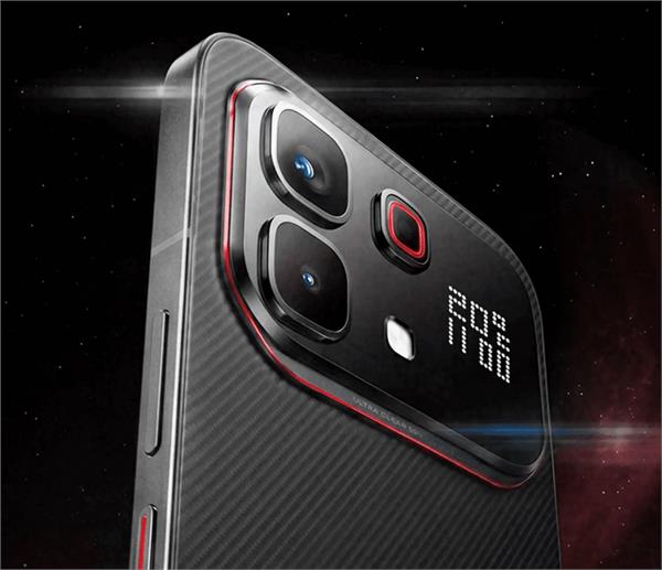 infinix phone is going to be launched soon