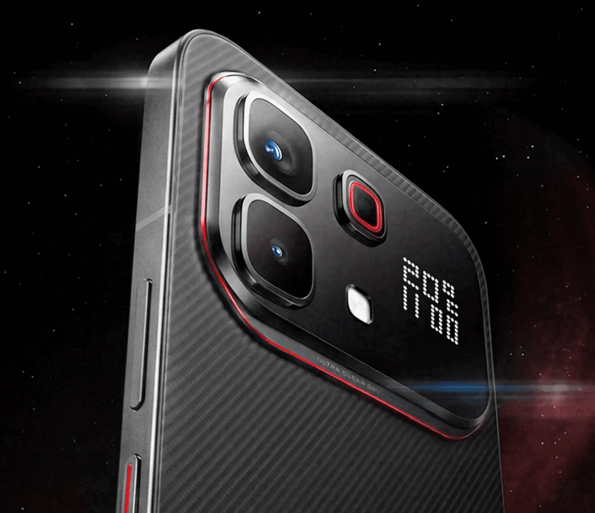 Infinix ਫੋਨ ਜਲਦ ਹੋਣ ਵਾਲਾ ਹੈ ਲਾਂਚ ! ਜਾਣੋ ਕਿੰਨੀ ਹੋਵੇਗੀ ਕੀਮਤ ਤੇ ਫੀਚਰਜ਼