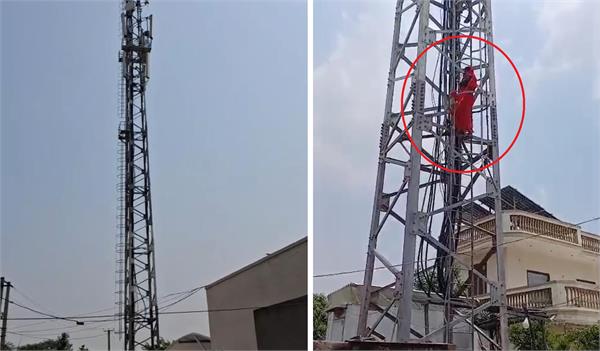 high voltage drama in ludhiana