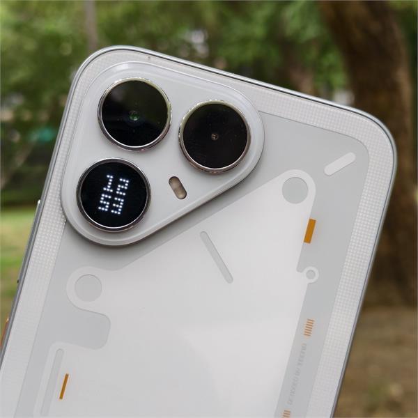 tecno  s amazing phone will be launched in india soon 