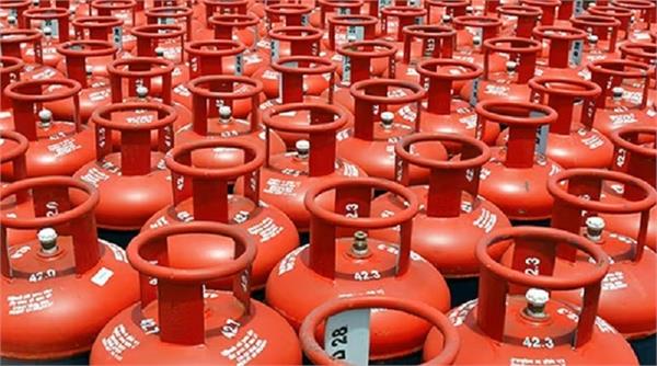 from lpg cylinders to cars