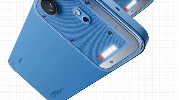 the first phone of the nothing b series will be launched soon 