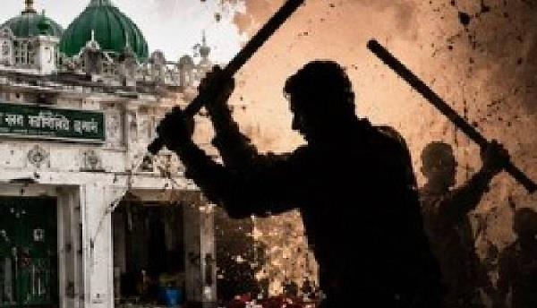 bangladesh  journalist injured in attack