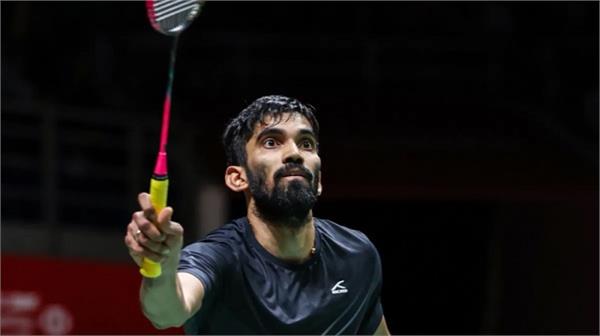 kidambi srikanth loses us open final