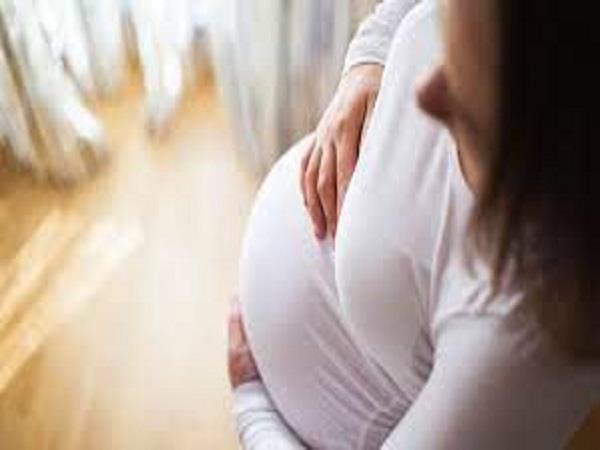 special instructions issued for high risk pregnant women