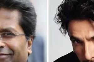 lalit modi reveals his biopic is in works