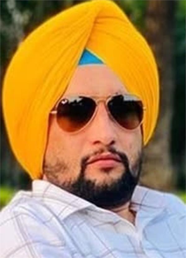 gurdeep singh rano action