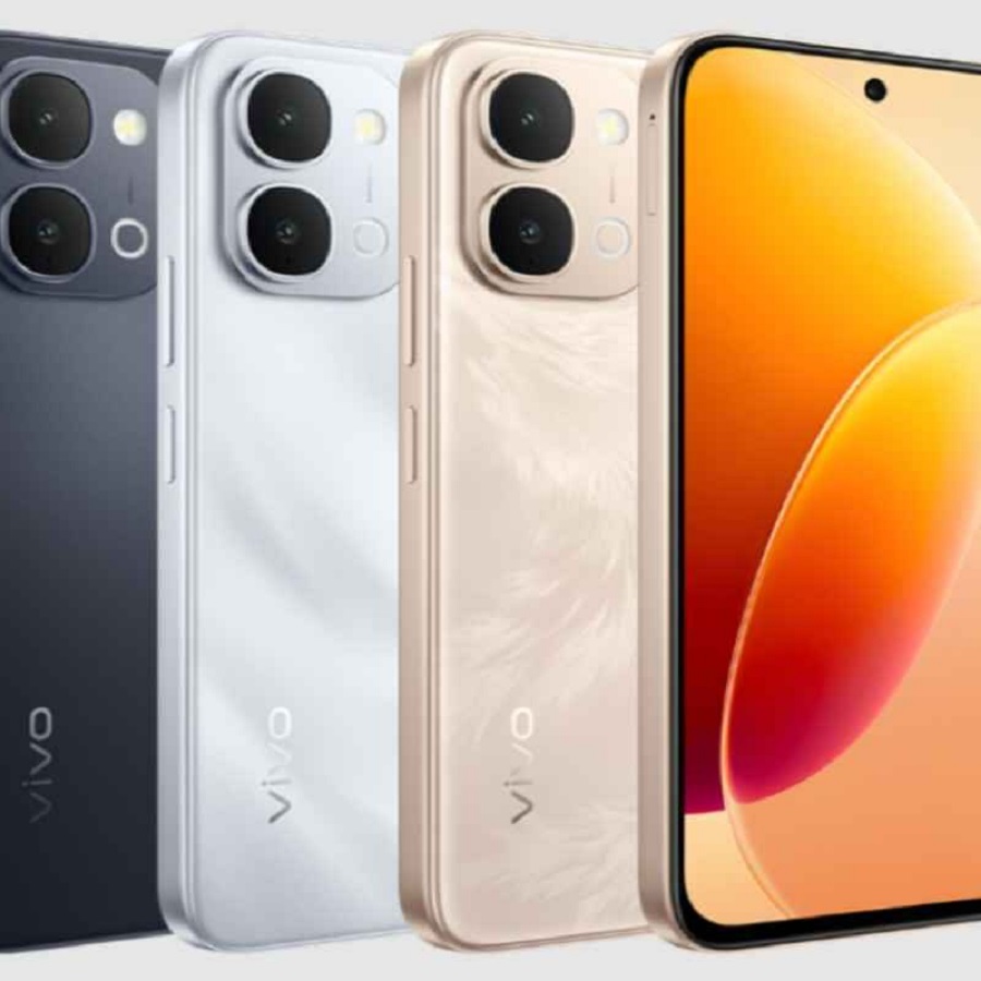 7200 mAh ਬੈਟਰੀ ਵਾਲਾ ਧਾਕੜ ਫੋਨ ਹੋਇਆ ਲਾਂਚ! ਜਾਣੋ ਕੀਮਤ ਤੇ ਫੀਚਰਜ਼