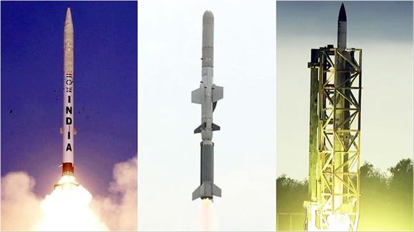 india successfully tests bmd capability