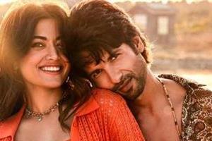cocktail 2   earns  70 50 crore at the indian box office in its first week