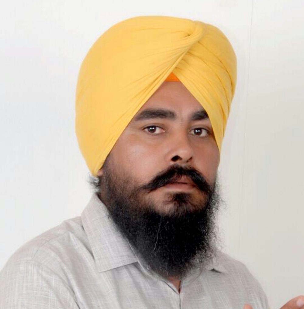 ਸਾਬਕਾ MLA ਸੰਦੋਆ ਦੀਆਂ ਵਧੀਆ ਮੁਸ਼ਕਿਲਾਂ, ਸੰਮਨ ਜਾਰੀ