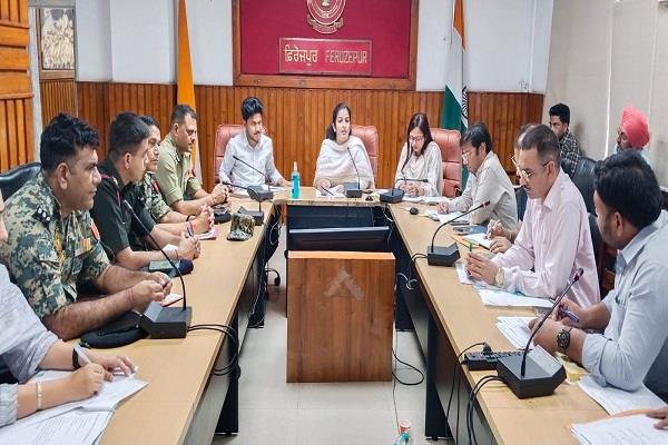 from june 25  b  l  o s  will go door to door to fill in enumeration forms