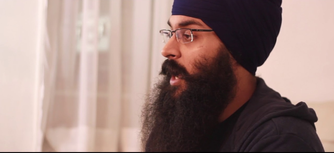 ਯੂ.ਕੇ ''ਚ ਰਹਿ ਰਹੇ ਖਾਲਿਸਤਾਨੀ ਕੱਟੜਪੰਥੀ ਸ਼ਮਸ਼ੇਰ ਸਿੰਘ ਨੇ ਕੀਤੇ ਸਨਸਨੀਖੇਜ਼ ਖੁਲਾਸੇ