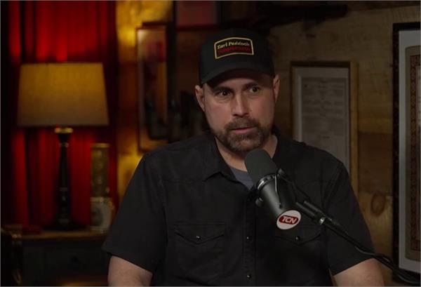 fraud with truckers in america 
