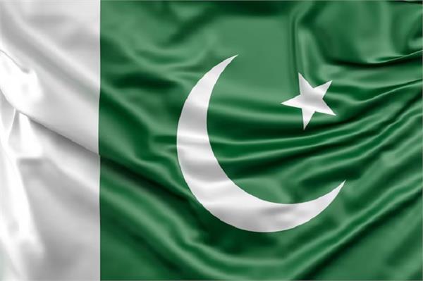 shooting in pakistan