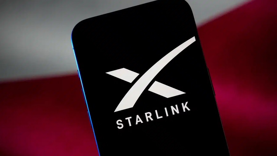 Elon Musk ਨੂੰ ਵੱਡਾ ਝਟਕਾ ! Starlink ਦੀ ਮਨਜ਼ੂਰੀ ''ਤੇ ਭਾਰਤ ਨੇ ਲਾਈ ਰੋਕ, ਕਾਰਨ...