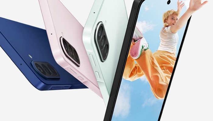 ਭਾਰਤ ''ਚ ਲਾਂਚ ਹੋਇਆ Samsung ਦਾ ਧਾਕੜ ਫੋਨ ! ਕੀਮਤ ਸਿਰਫ...