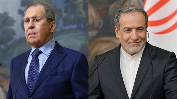 us iran agreement