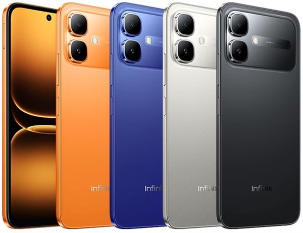 a great phone is being launched at a price of less than 10 000 