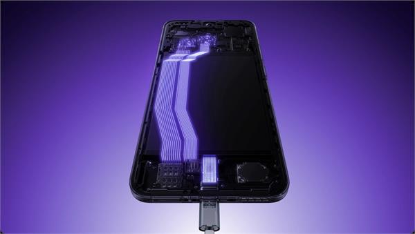 amazing discount available on phones with 8000mah battery