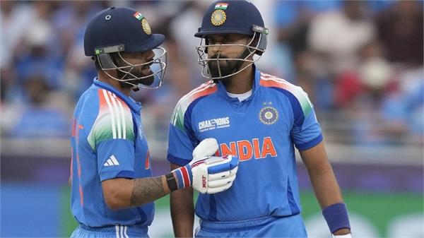 shreyas iyer set to break virat kohli  s big odi record