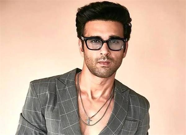 pulkit samrat wraps up shoot for ramesh taurani  s film